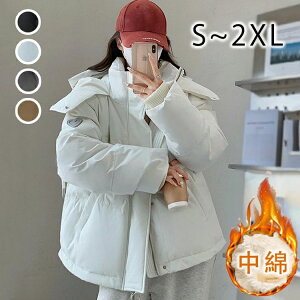 ȃR[g LeBOR[g fB[X g R[g ؍ Vi VbgI[o[ 40 ȃWPbg ~ t[ht