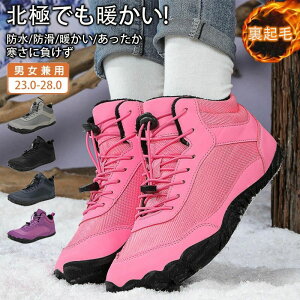 EB^[u[c h AEghA V[gu ۉ Xm[u[cY h u[c h ~p Xm[V[Y fB[ 