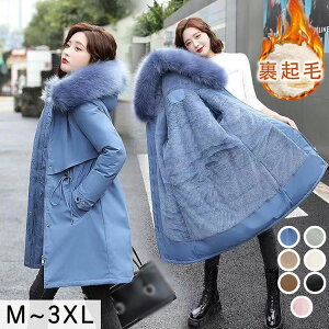 N ȓR[g hA t[ht  ȃWPbg _ER[g yʃWPbg fB[X~ ~fBA