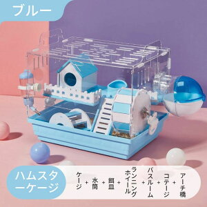 ʋC pP[W  {g H ^ g NAsN?NAu[ P[W nX^[P[W