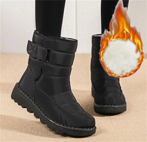 ɂ C lp ~ {Au[c   h ] fB[X Xm[u[c AEghA u[c oR Xm[V[Y