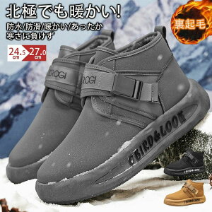 h Xm[V[Y  ~ ʊw h oRAEghA plChC YXm[u[c u[c ނ  Lv h