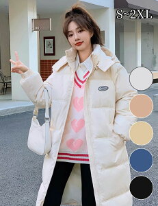 O  G fB[X   R[g h ۉ x`R[g  h O R[g ȃ_ER[g