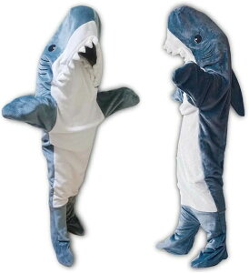 _炩 ʂ݂̐Qܐѕz tl Q  T lp uPbg ѕz  TQ D