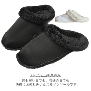 g  {A  ~p ӂӂ C\[ t@[Ci[ Ci[ 2Zbg ~p NbNXCi[ 2Zbg