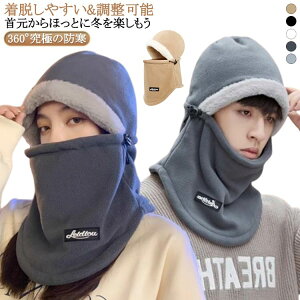 ~ Y fB[X Y Xm{ {A Xm[{[g ӂӂ fB[X t[h lbNEH[} t[hEH[}[ _炩