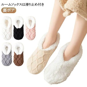 C [\bNX ۉ fB[X C ~ [V[Y \bNX [ {A  N g 