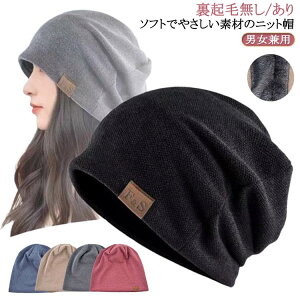 St r[j[ \tg ~ jp N H AEghA b`Lbv  r[j[ g jbgX  Y