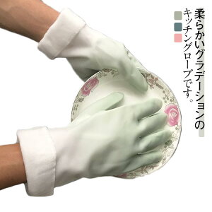 @ rj[ Lb`pi g V[g^Cv Ǝp N   h ϋv S h ϔM g