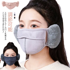 Jo[ AEghA h jp ĕt}XN fB[X h}XN h}XN  Y C[}t ~ }XN