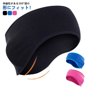 h   ₳ oCN z G肪_炩  H  g Lk C[}t h y ~