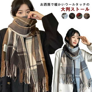 o^C 唻 n ~ E[^b` uP v[g }t[ tWt fB[X H~ Xg[  `FbN