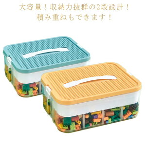 P[X ubN [ d؂ X^bL Еt [ ubN t^ [P[X [ LbY ubN[{bNX