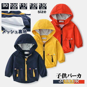 LbY bV gbvX j̎q  EChu[J[ AE^[  p[J[ }Eep[J[ WPbg y