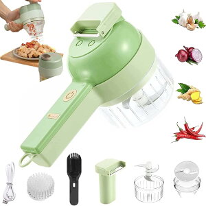 4C1|[^ud؃Jb^[ZbgA@\R[hXdCHiX[XCT[A^}lM_CT[ALE؃Jb^