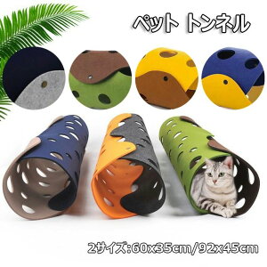 ybg lRgl Lbggl ˂gl ^ ϋv Lgl ܂肽 ϖՐ L ybgpi