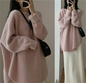 JW  ~ fB[X wA ꂢ N[lbN ӂӂ i jbg s ێ Z[^[ H  Ehw