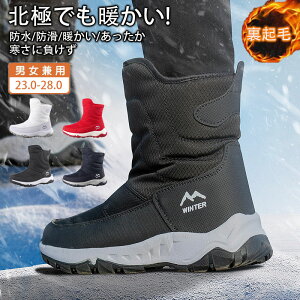 fB[ Xm[u[c AEghA EB^[u[c ނ L oR h h  Y Xm[V[Y h ۉ AEghA