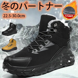 ~ h ނ  AEghA plChC Xm[V[Y u[c Y oR h fB[XXm[u[c L h