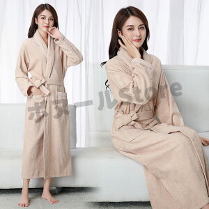 pW} yAbN Y oX[u bN [EFA iCgKE z 7F  OJ  KE fB[X