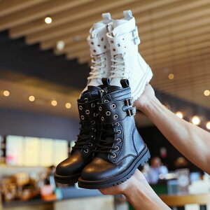 N/NтȂ qp ̎q   w w qC qV[Y V[gu[c u[c qC tH~ LbY