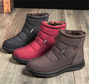 ~ u[c ۉ V[gu[c h {Au[c fB[X C Xm[V[Y  AEghA lp  Xm[u[c