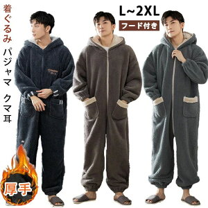 pW} lp I[C   [EFA N} pW} Z RR ѕz Y  j 