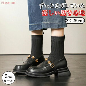 ^N\[ ~hq[ bN\[ u[c \bNXu[c g ubN  [t@[V[Y jbg h ~hu[c