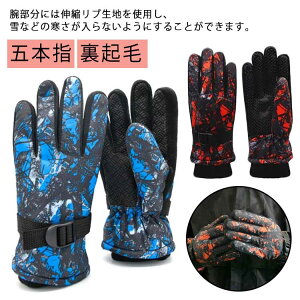 XL[ N  XL[O[u Xm{O[u h Xm[  Wj  j̎q H LbY ܖ{w