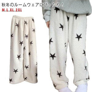  pc pW} [EFA  _炩  iCgEFA  h  ~ ӂӂ ΍ 