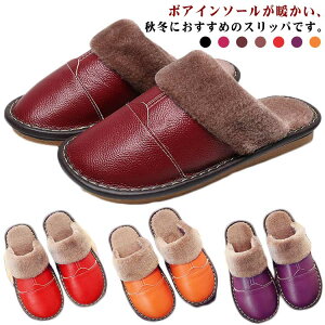 fB[X N  Y  ~p {A h g N  ItBX [V[Y [Xbp ~p