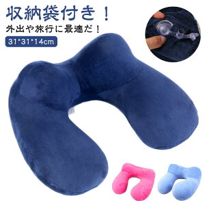 S9F GA[ lbN spi C GAs[ sObY gxs[ ^NV[  ~ oX lbNs[ oX