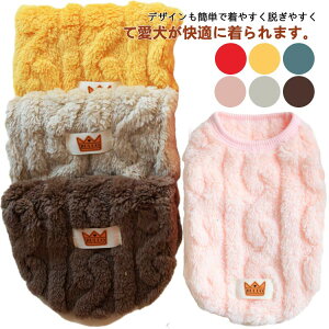 gCv[h ybgp  _炩    n ˂ t[X ^ p ̕ ^ H~  L