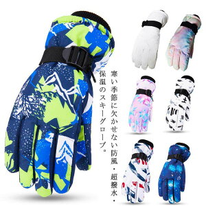 Xm{ Y h XL[ XL[ fB[X h X}z\   O[u  EFA N XL[