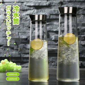 zЊ zЃnK[ ^I| RpNg }Olbg ①ɗp Lb`ObY ^InK[ 3A 䏊[ ӂ| V