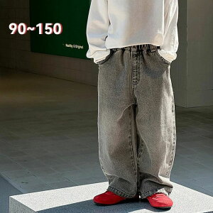 {gX WjA ~ q H xr[  JWAChfjpc LbY pc j̎q q pc