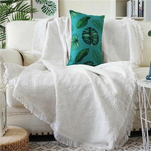 hV̓ ^IPbg _u VO Ђ| k uPbg ėp  唻 O  Z~_u VO Ėѕz