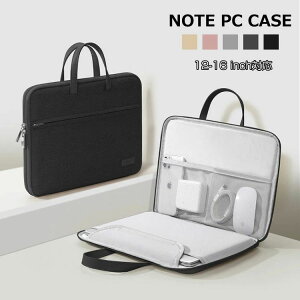 p\RP[X 2way bvgbvX PCobO Vv  Ci[obO 12/13/13.3/13.6/14/14.2/15/15.6C` n