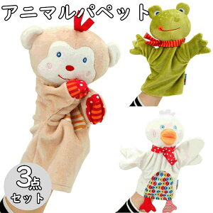 3Zbg c q ʂ V Lp xr[ Ǝ XgX  ꏏɗV m狳  QO 