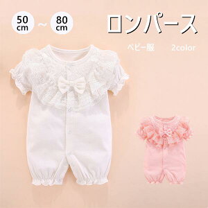 WvX[c Jo[I[ V {Q xr[hX ̎q V Zj[hX OJ ̎q 2color p[X