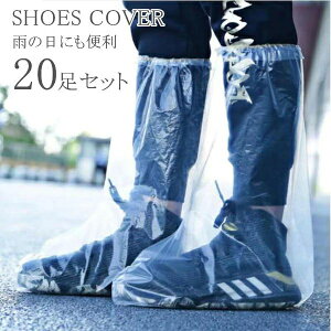 CJo[ J̓ h JV ֗ObY 40(20) J ĝ gxObY jp C Zh~ 40Zbg s
