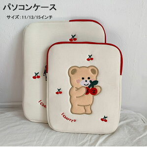 11/13/15C` obO PCP[X obO p\RP[ m[gp\R یP[X Ci[ 킢  u[tP[X