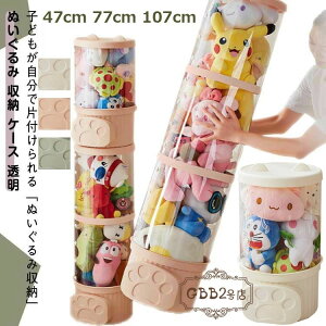 W{ [`[u [{bNX Wt [P[X gݗĎ ~` ʂݎ[ ʂݎ[ e 