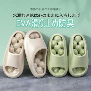 c{ Xbp  jp fB[X  }bT[W Xbp qp   T_ O NT_ ėp