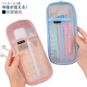 Z w M yP[X \tg Vv  y|[` bV ^ w   NA e M