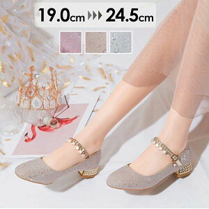 [q[ q[ ANXgbv q `L[q[ LbY  pvX A[hgD V[Y Xgbv