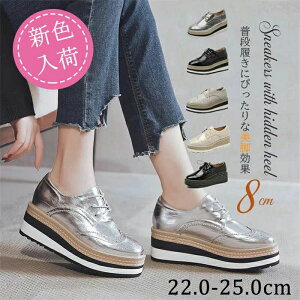 q[Xj[J[ [t@ i fB[X Cq[Xj[J[ r  8cm [t@[  ̎q ꃍ[t@[