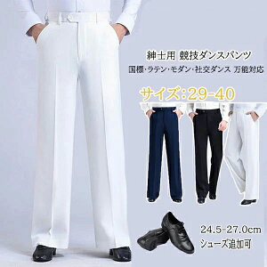 _ Ќ _XY{ K jp n _Xߑ Y{ ݌vZ Y{ Y e_XpY{ c