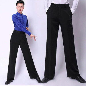 Ќ_X jp K ߑ Z Xg[gY{ Ќ_X ubN e_X Y Y {gX _XEFA