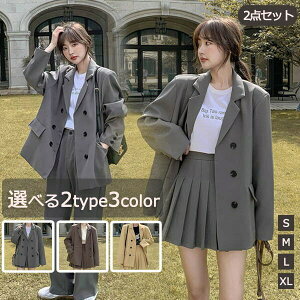 W rbOVGbg pcX[c fB[X tH[}X[c H t ZbgAbv XJ[gX[c JWA  